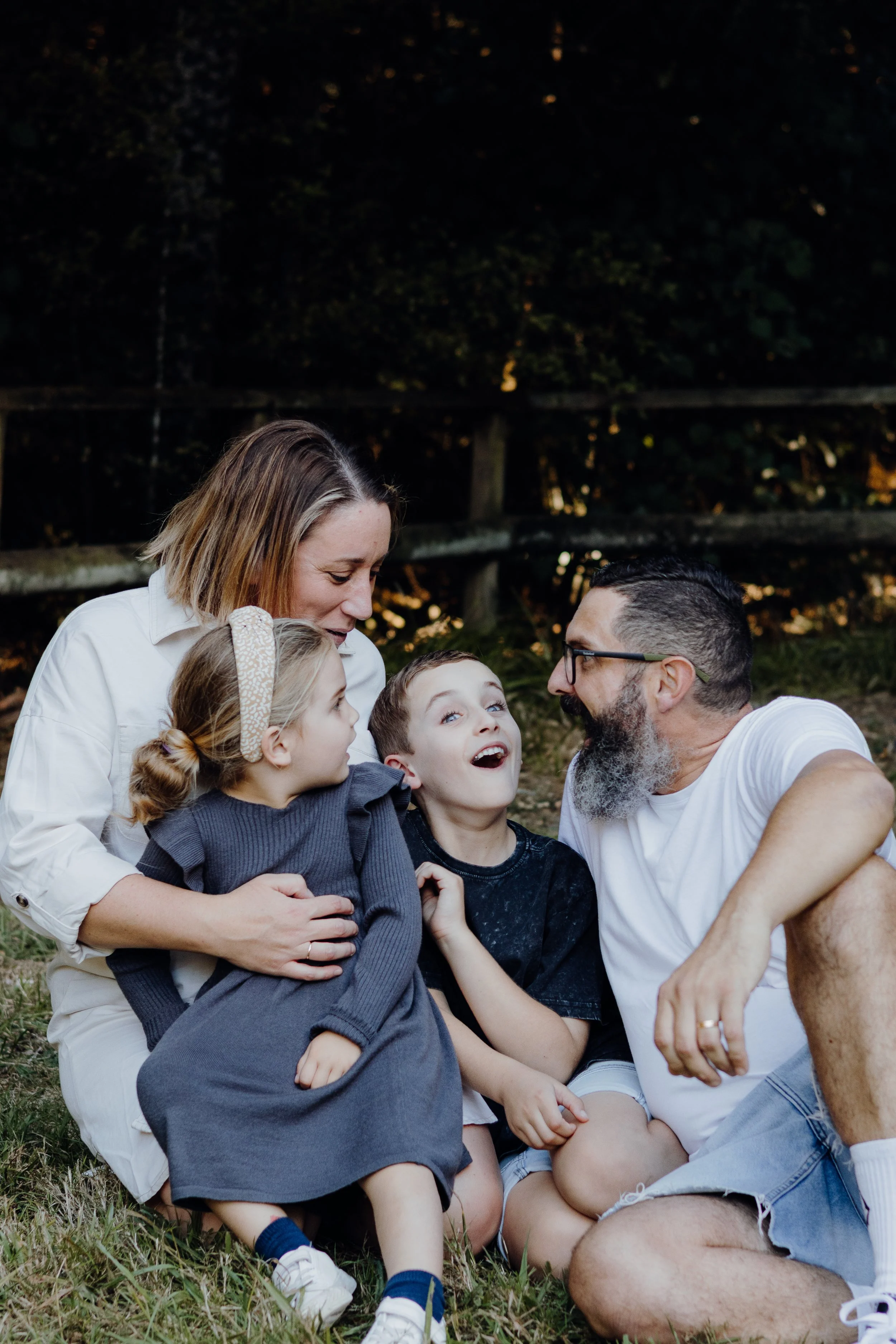 GreenFamily-0937.jpg