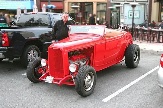 jon-2006.jpg