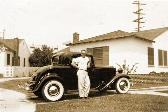 Duane32Coupe1.jpg