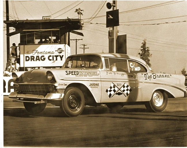 tom-s-56chevy-drag.jpg