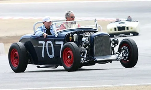 c454798a-rev.jpg