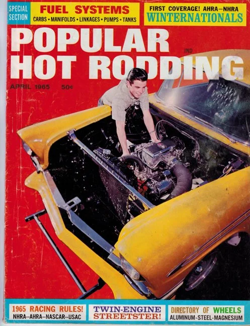 tom-s-hotrod-1965.jpg