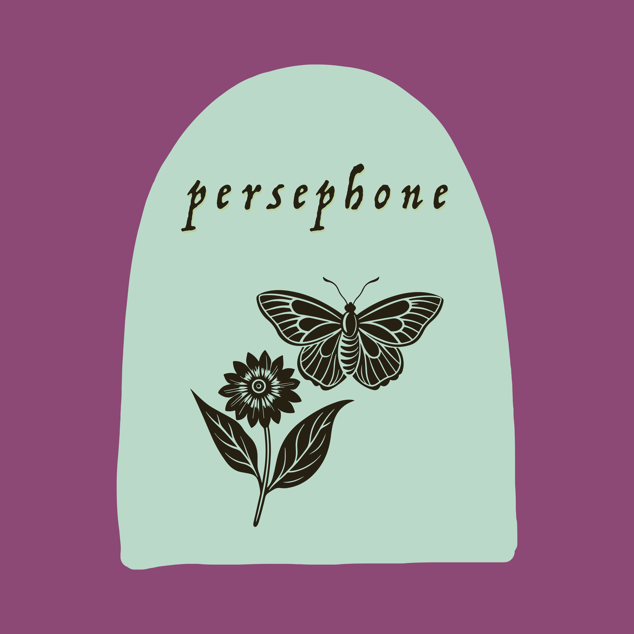 mini report (made to order)