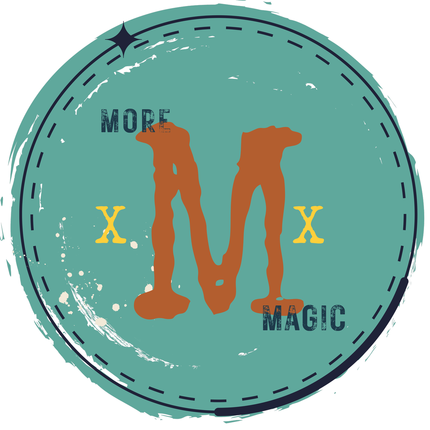 morexmagic 