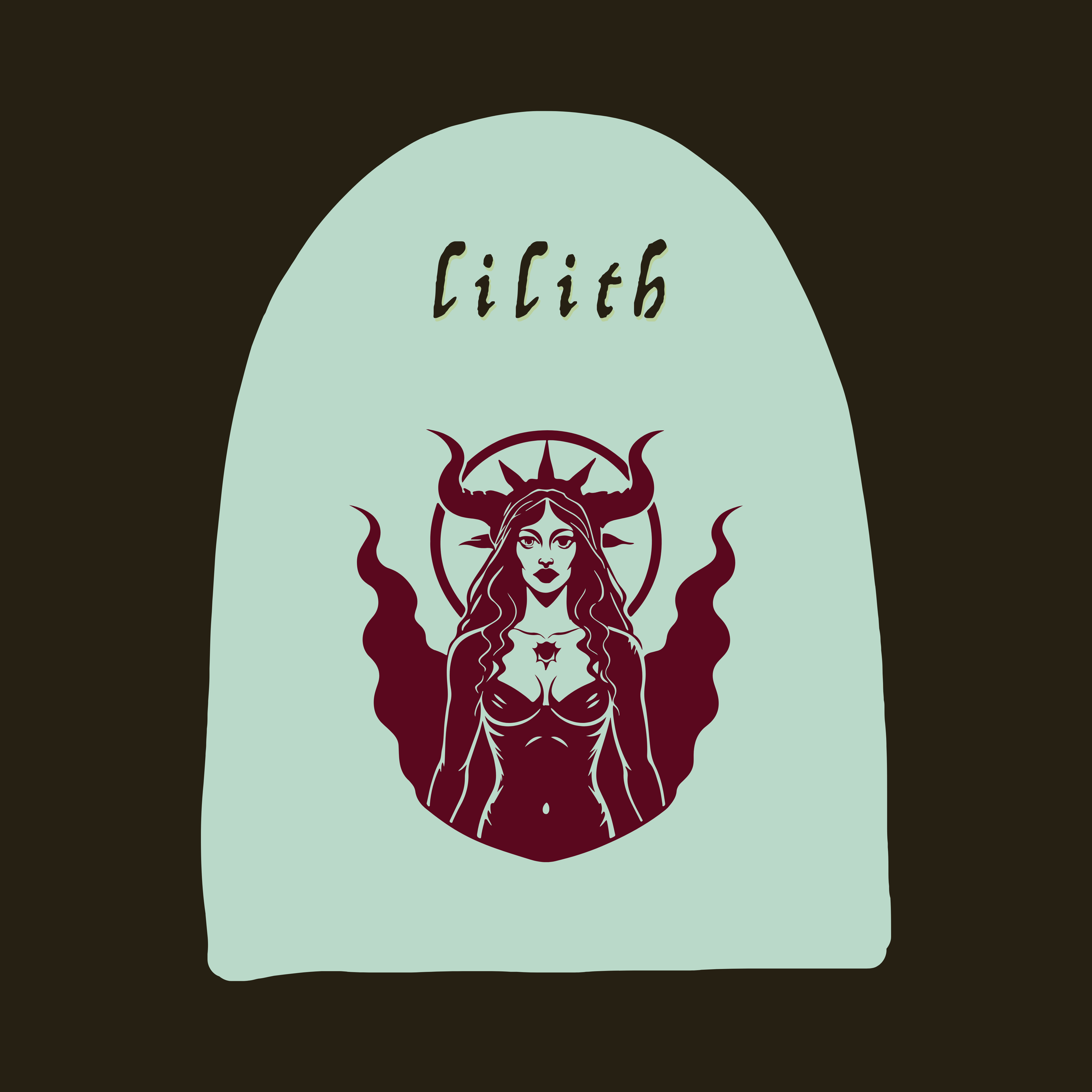 mini report (made to order)