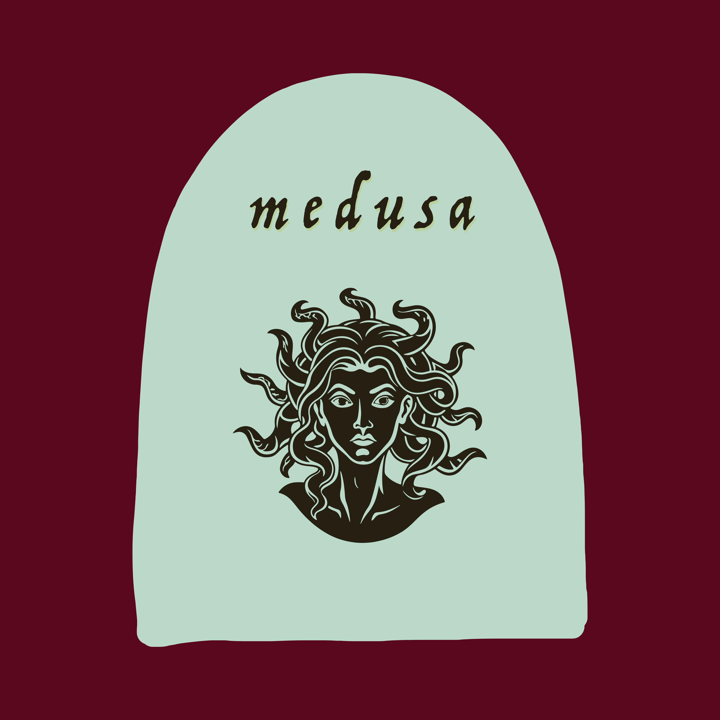 mini report (made to order)