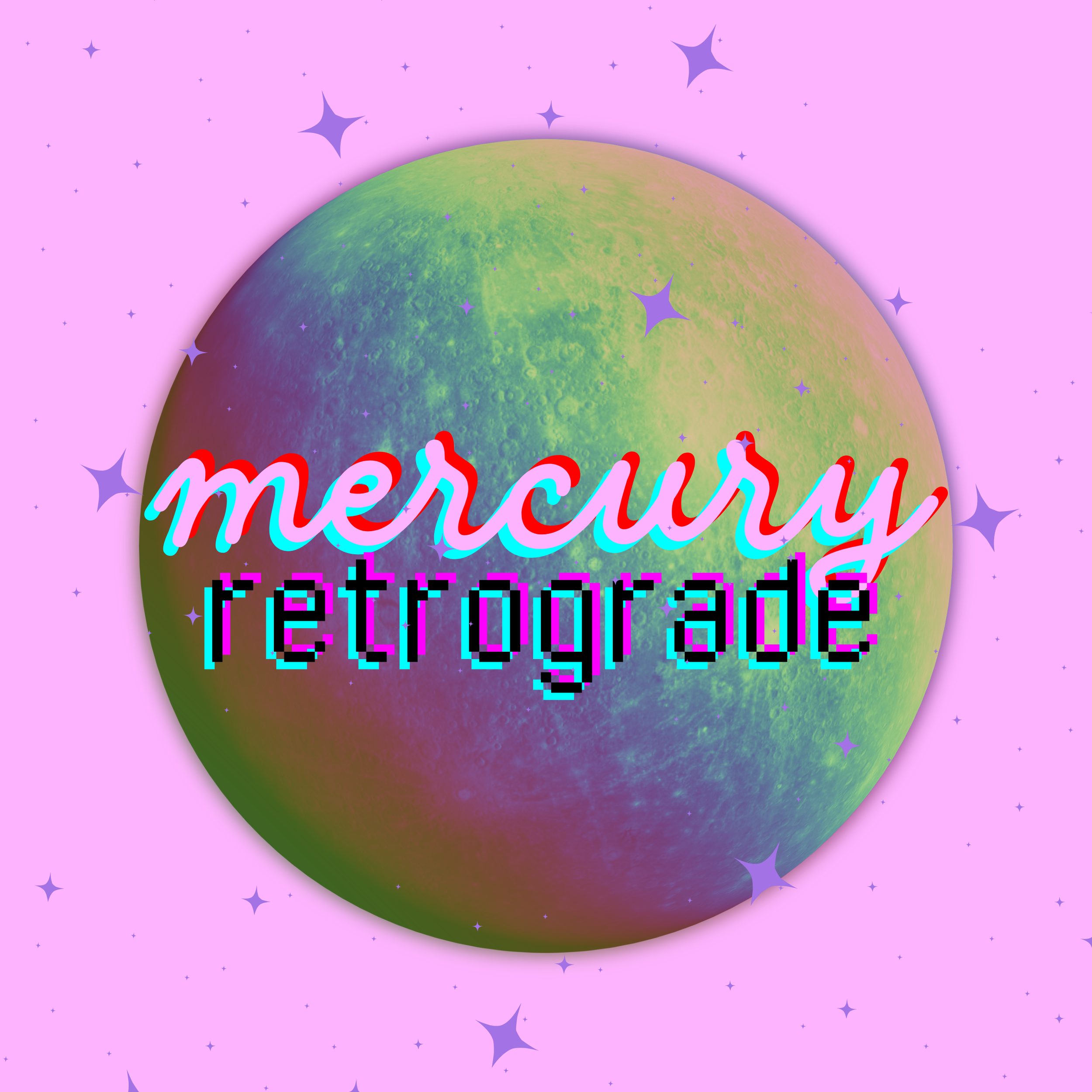 mercury (1).png