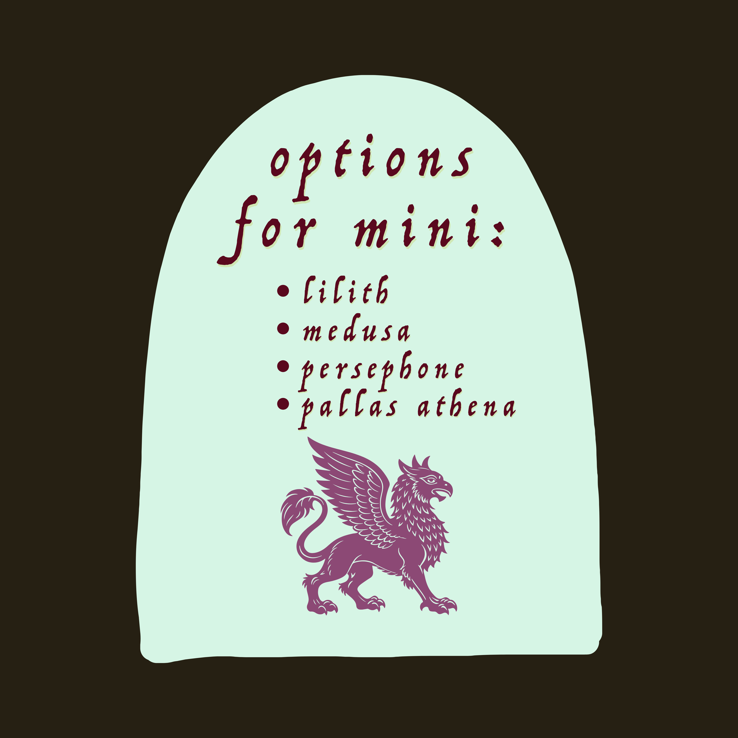 reports and extra .png