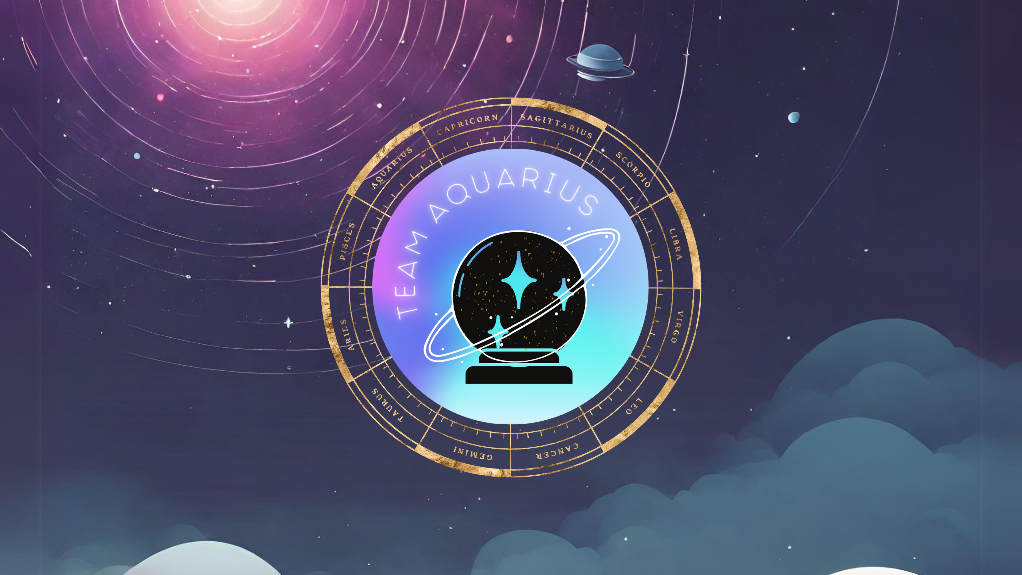 Copy of Untitled Design (Youtube Banner).png
