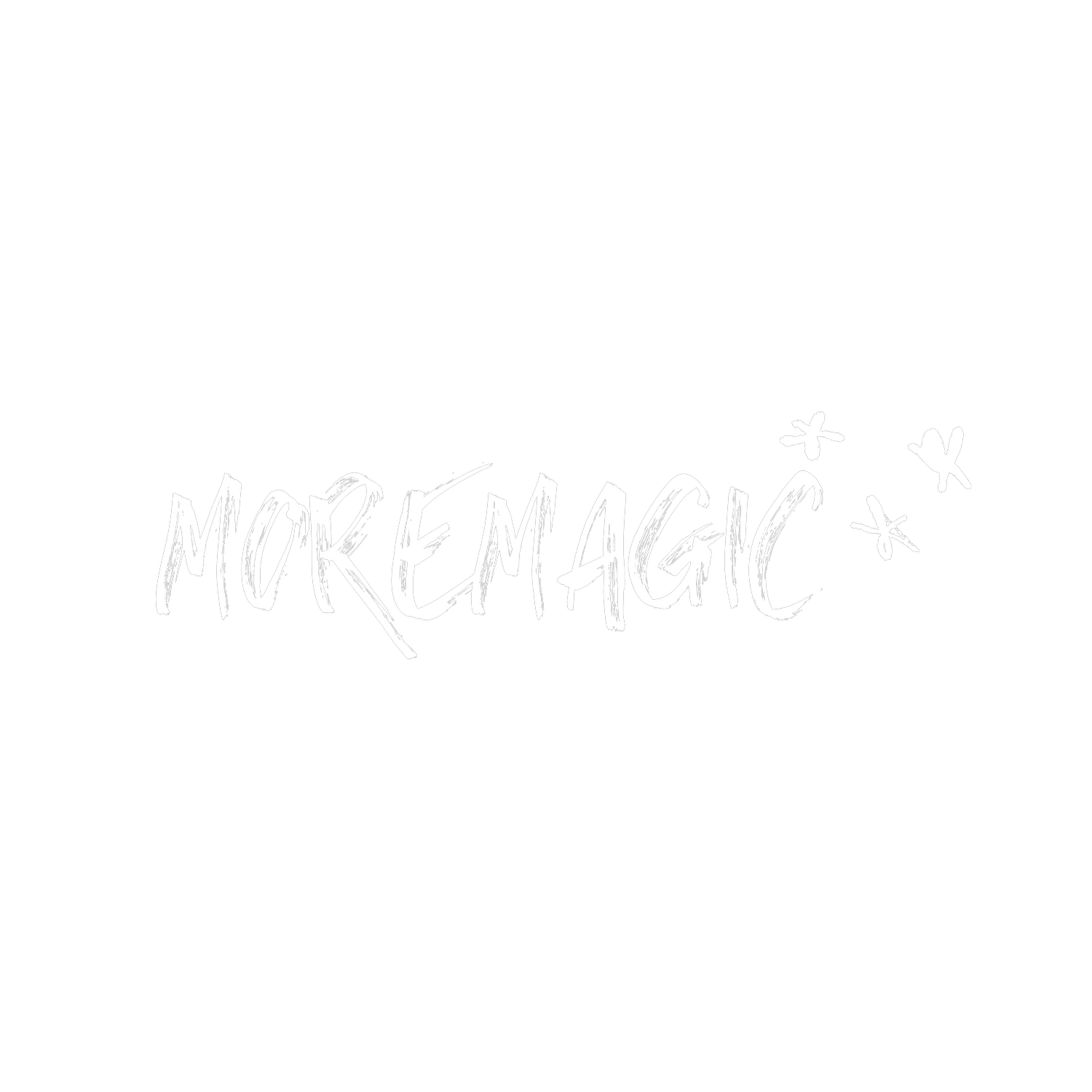 morexmagic 