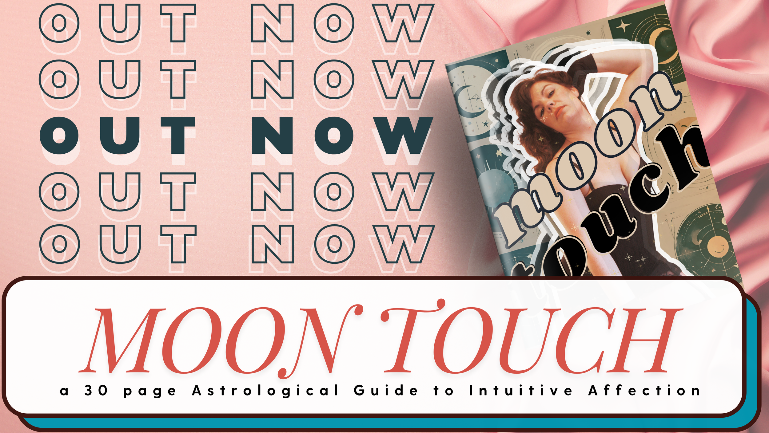 available now.png