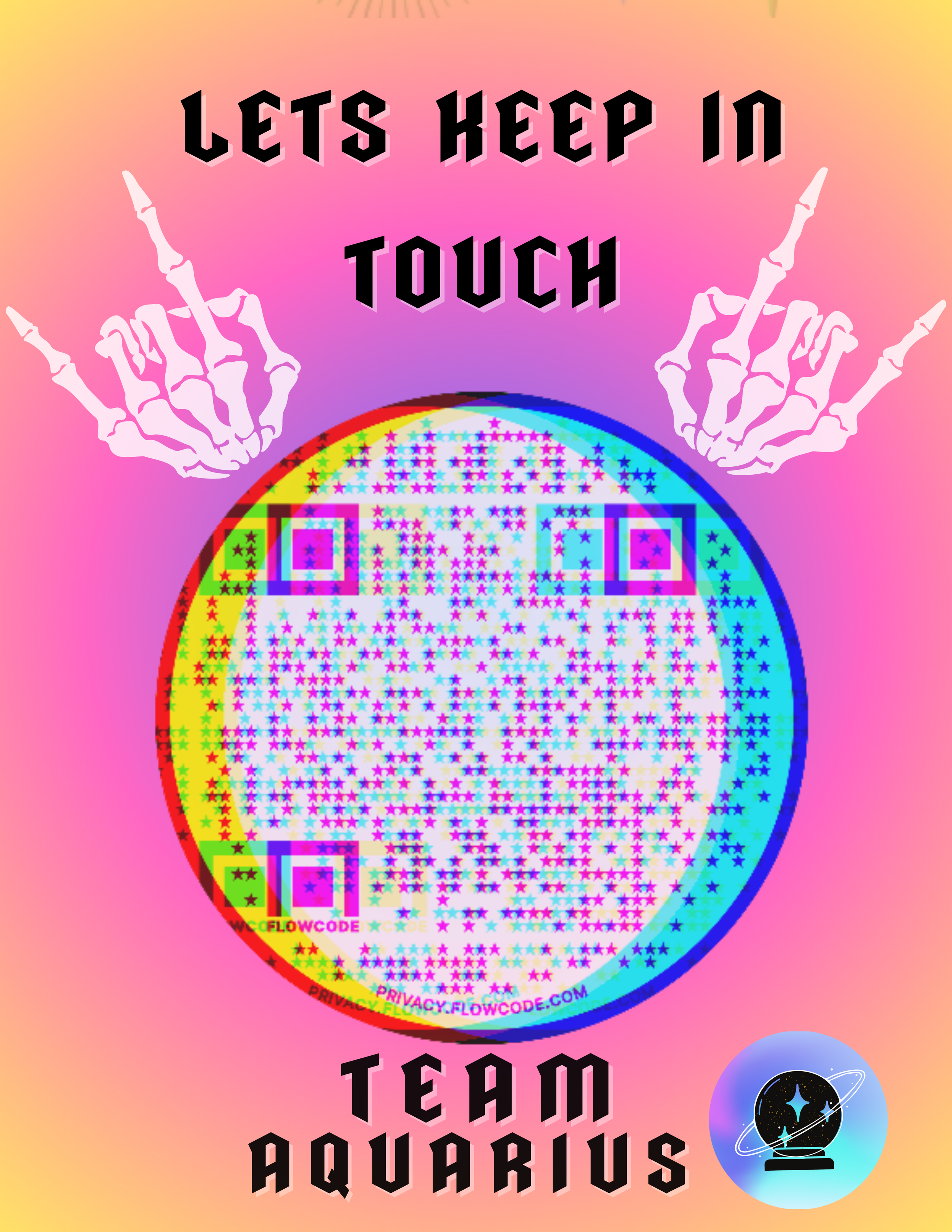 mini readings poster (Real Estate Flyer) (1).png