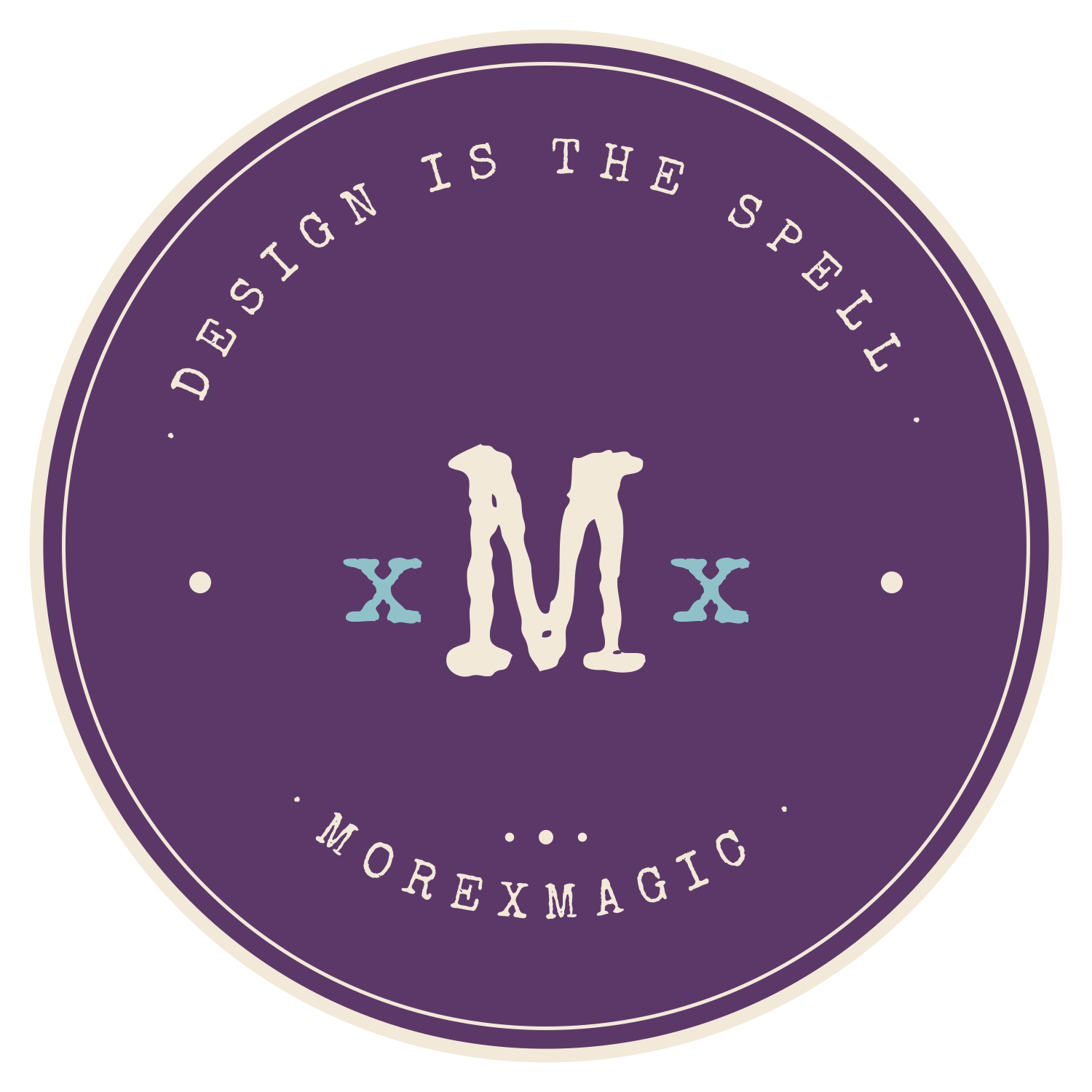 morexmagic 