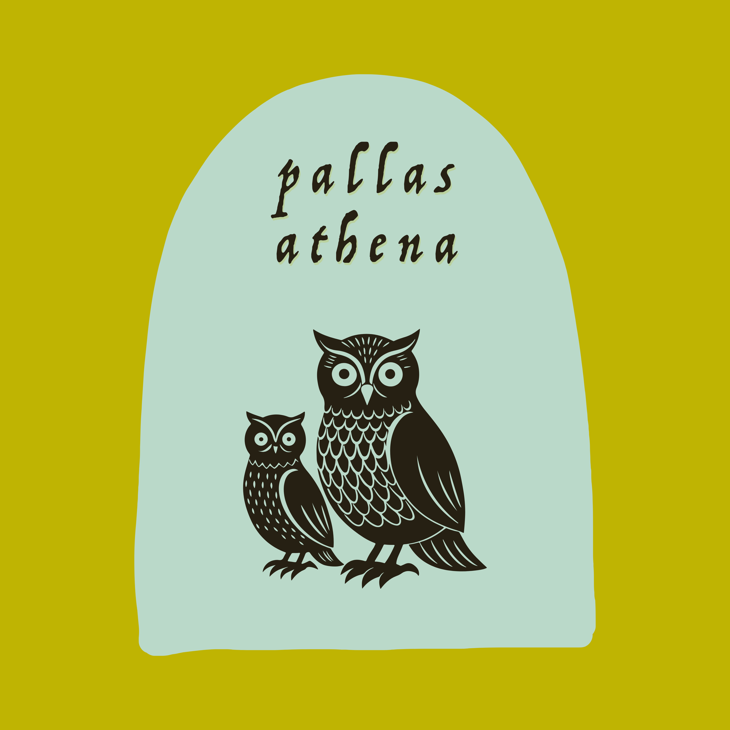 mini report (made to order)