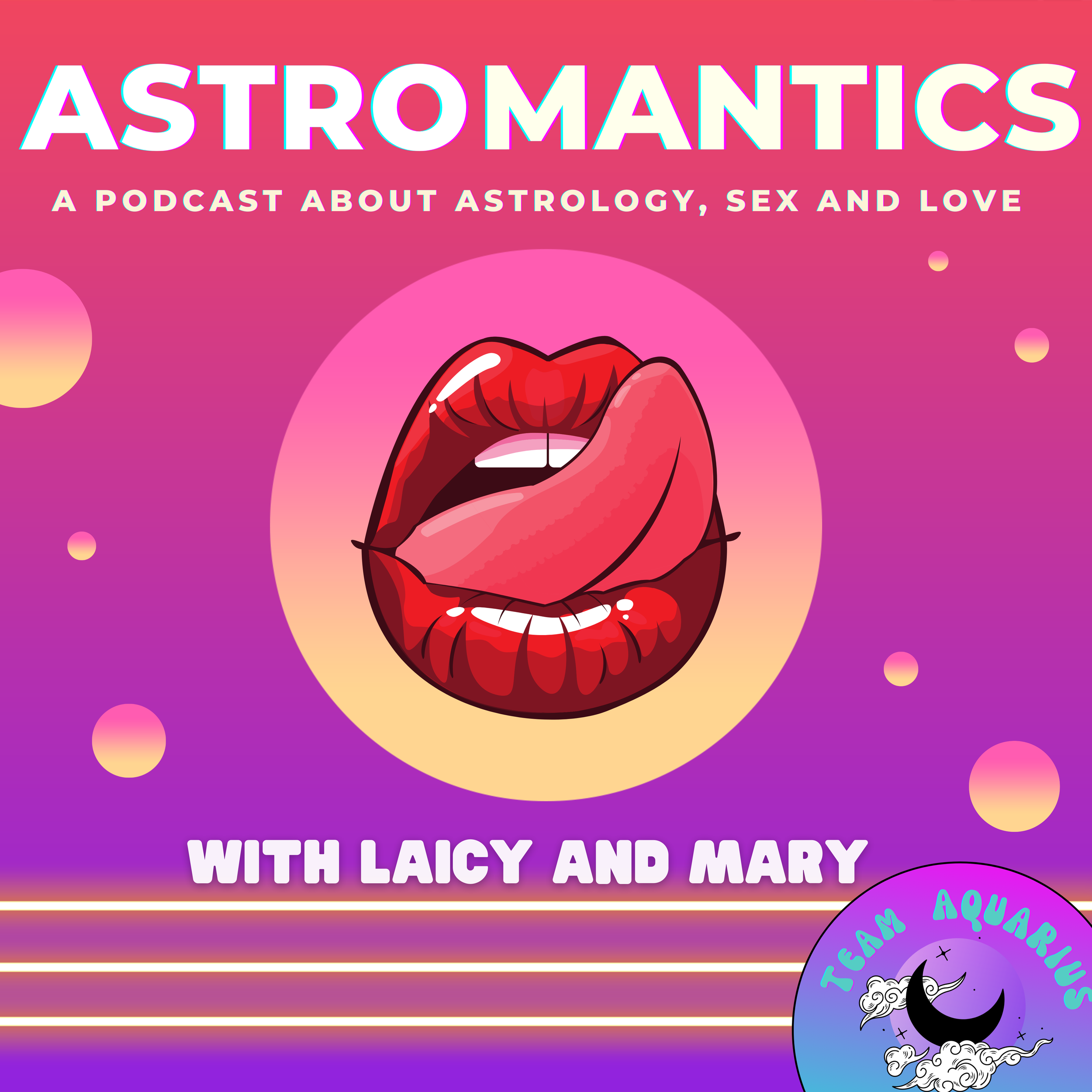 astromantics.png