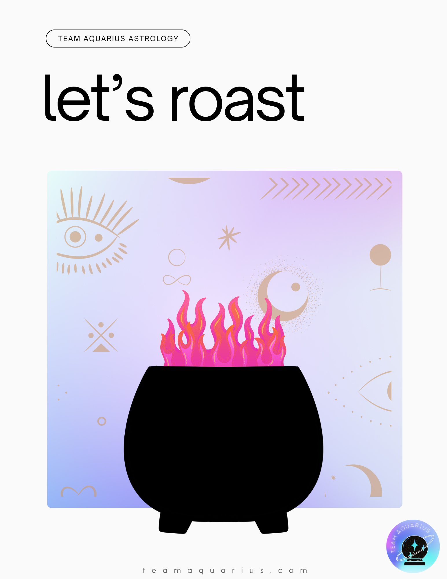 jeremy's roast.png