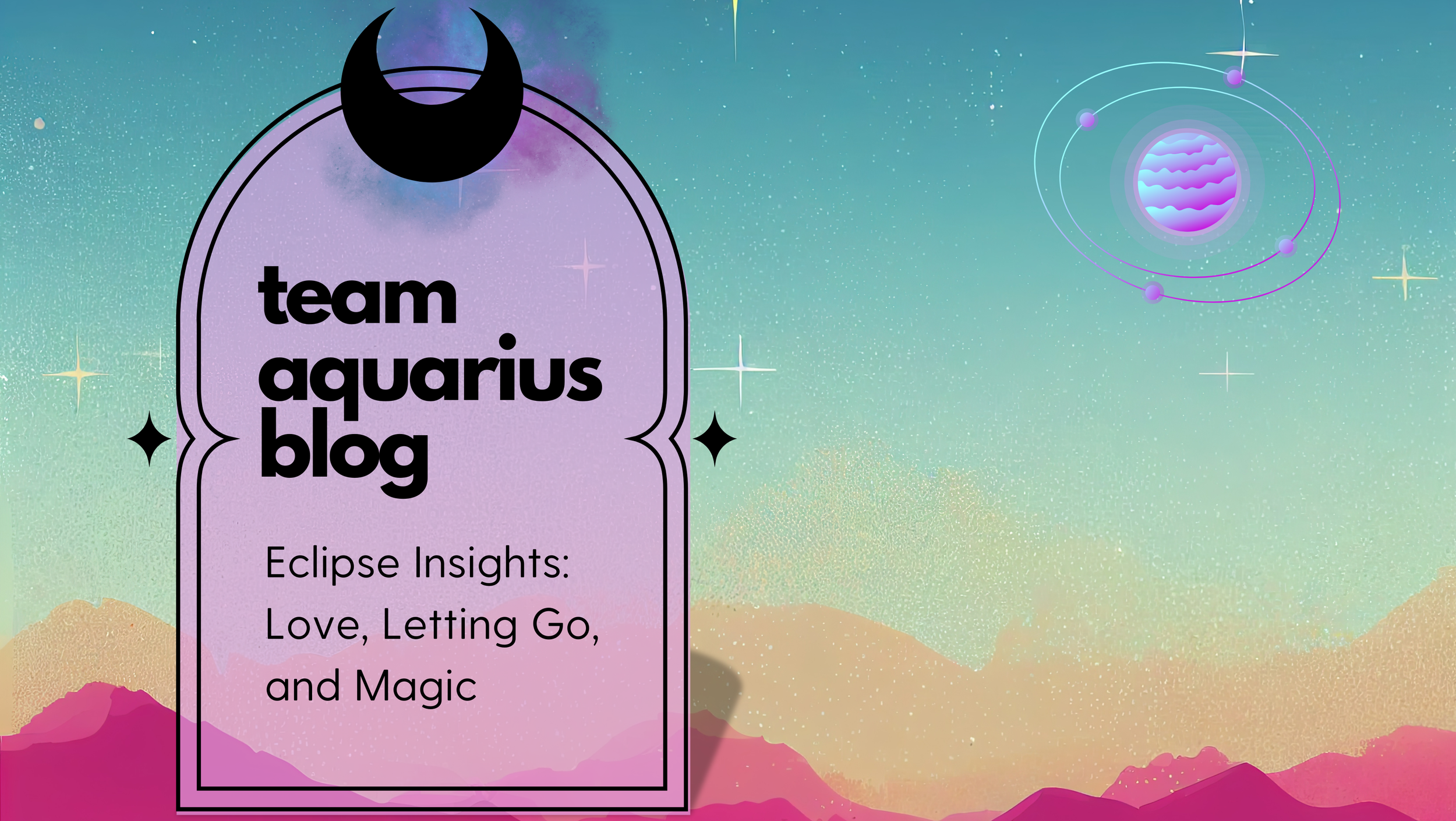 team aquarius blog (2).png
