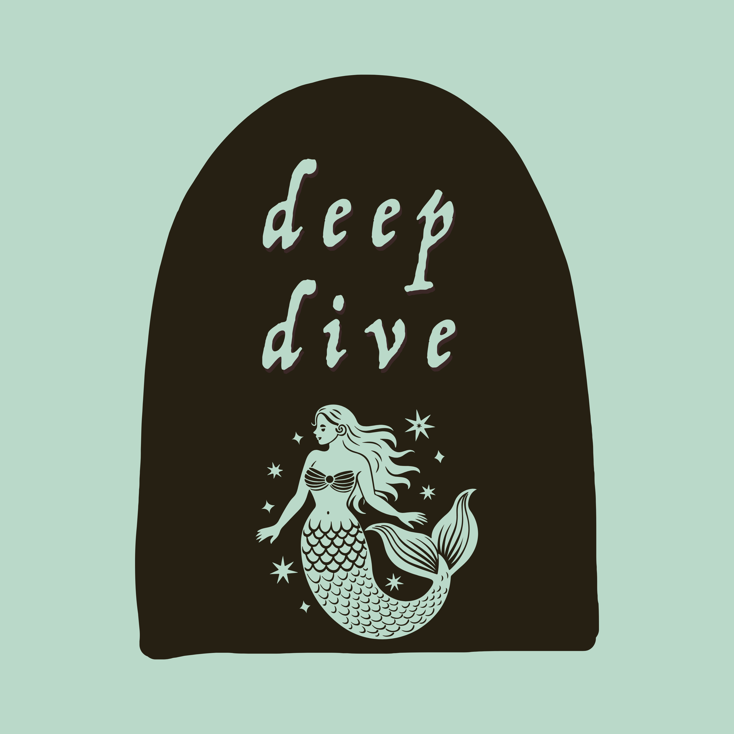 deep dive session + full report