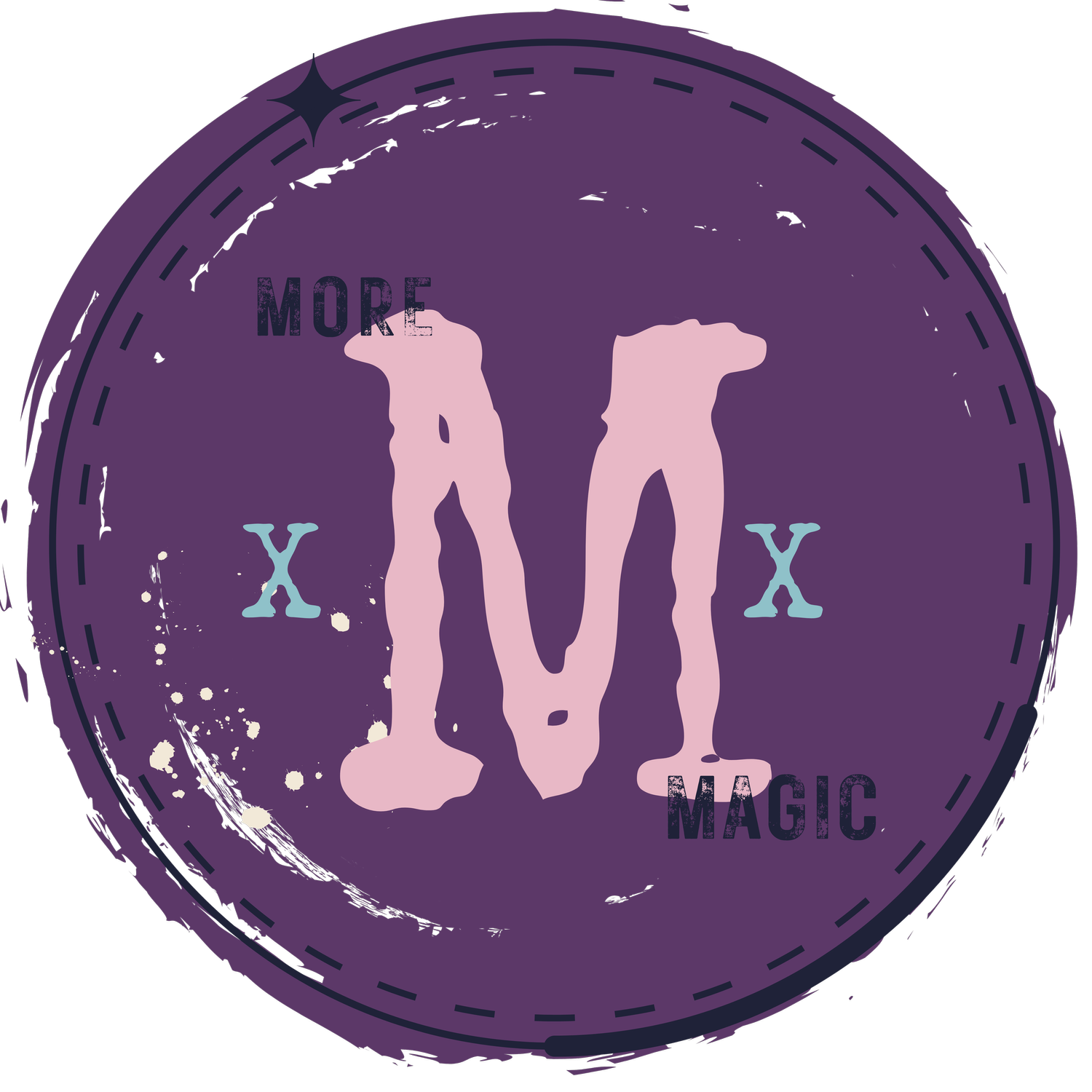 morexmagic 