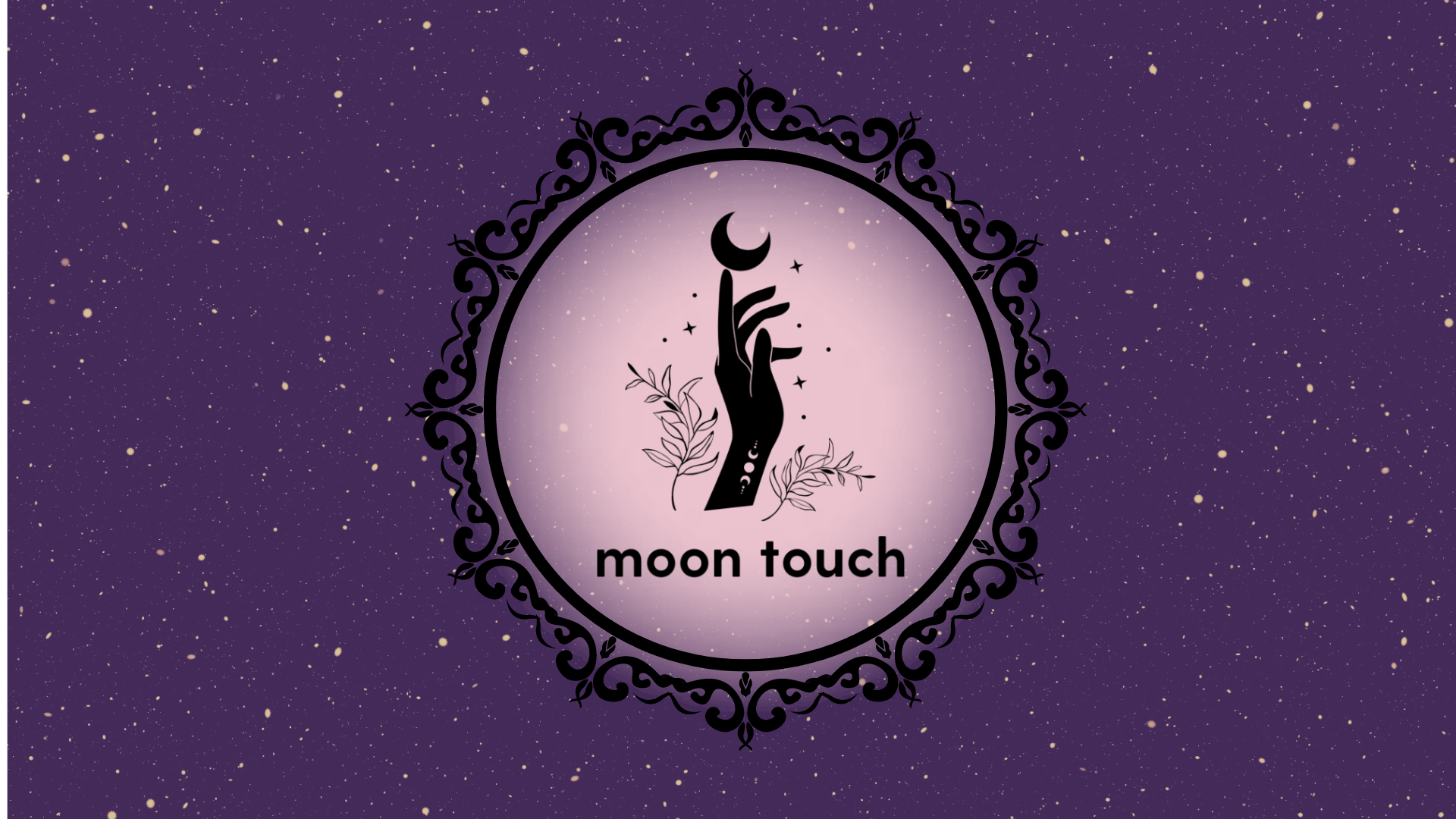 moon touch (3).png