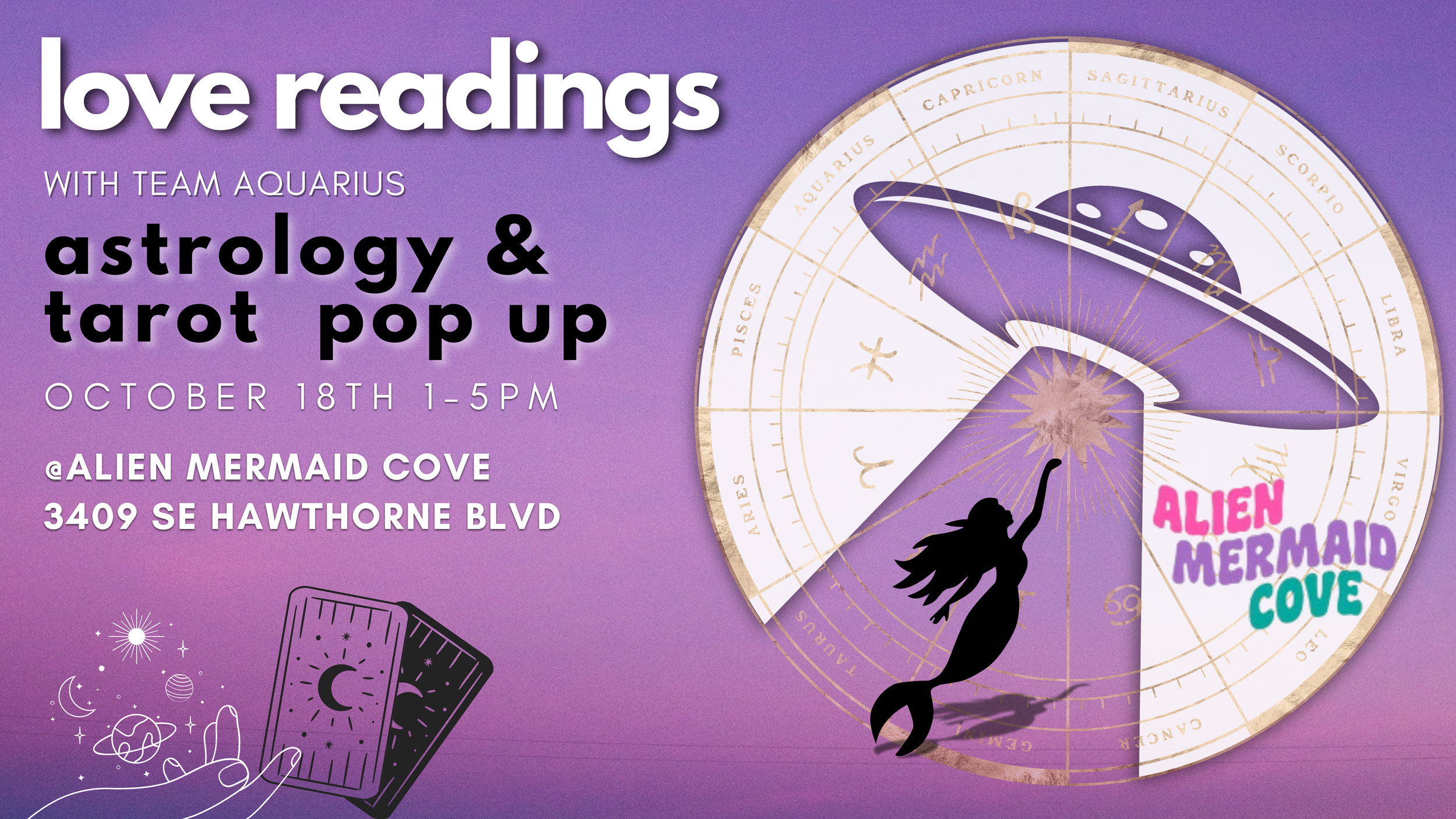 love readings (1).png