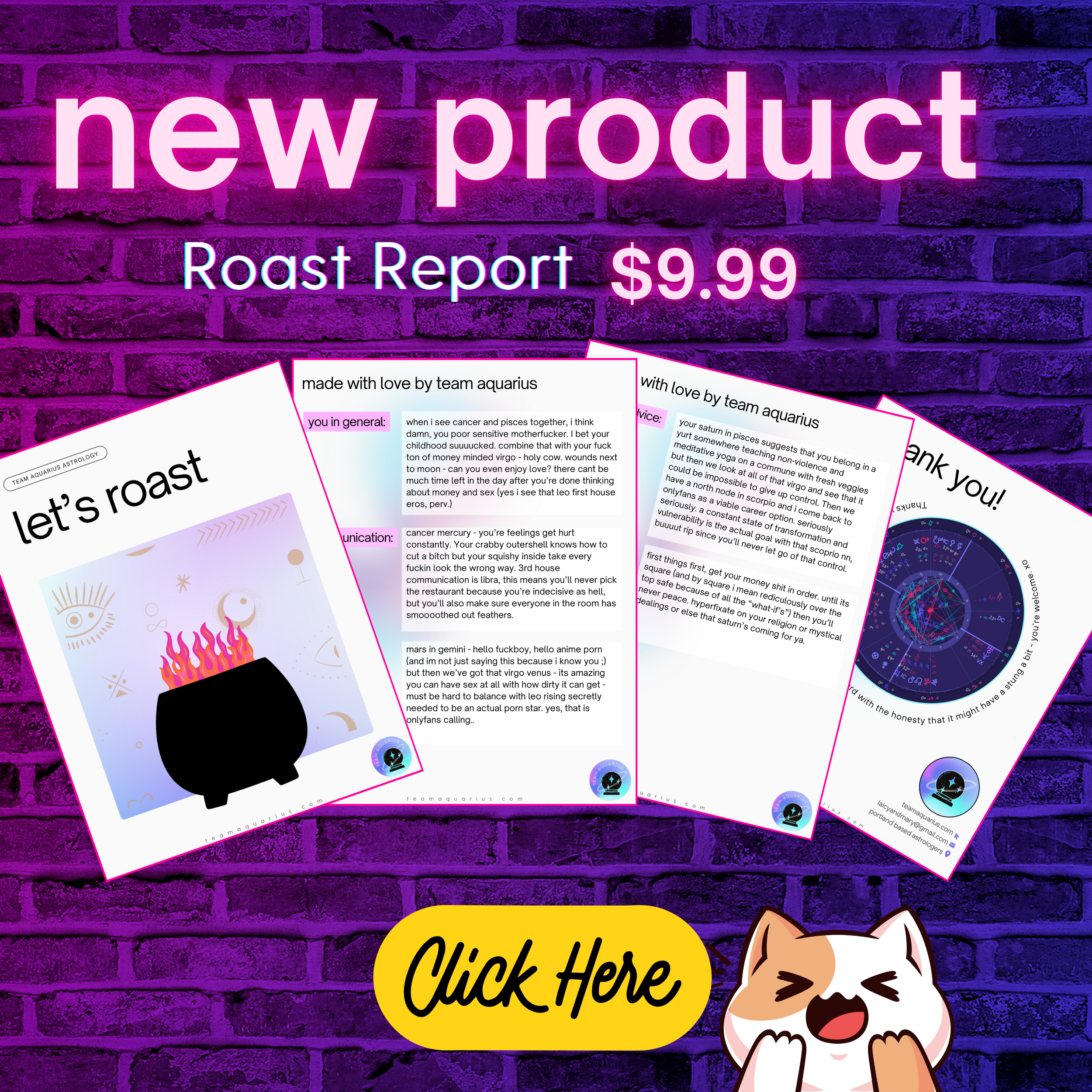 email footer (Instagram Post) (1).png