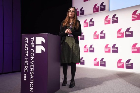 2019-wpl-speaking.jpeg