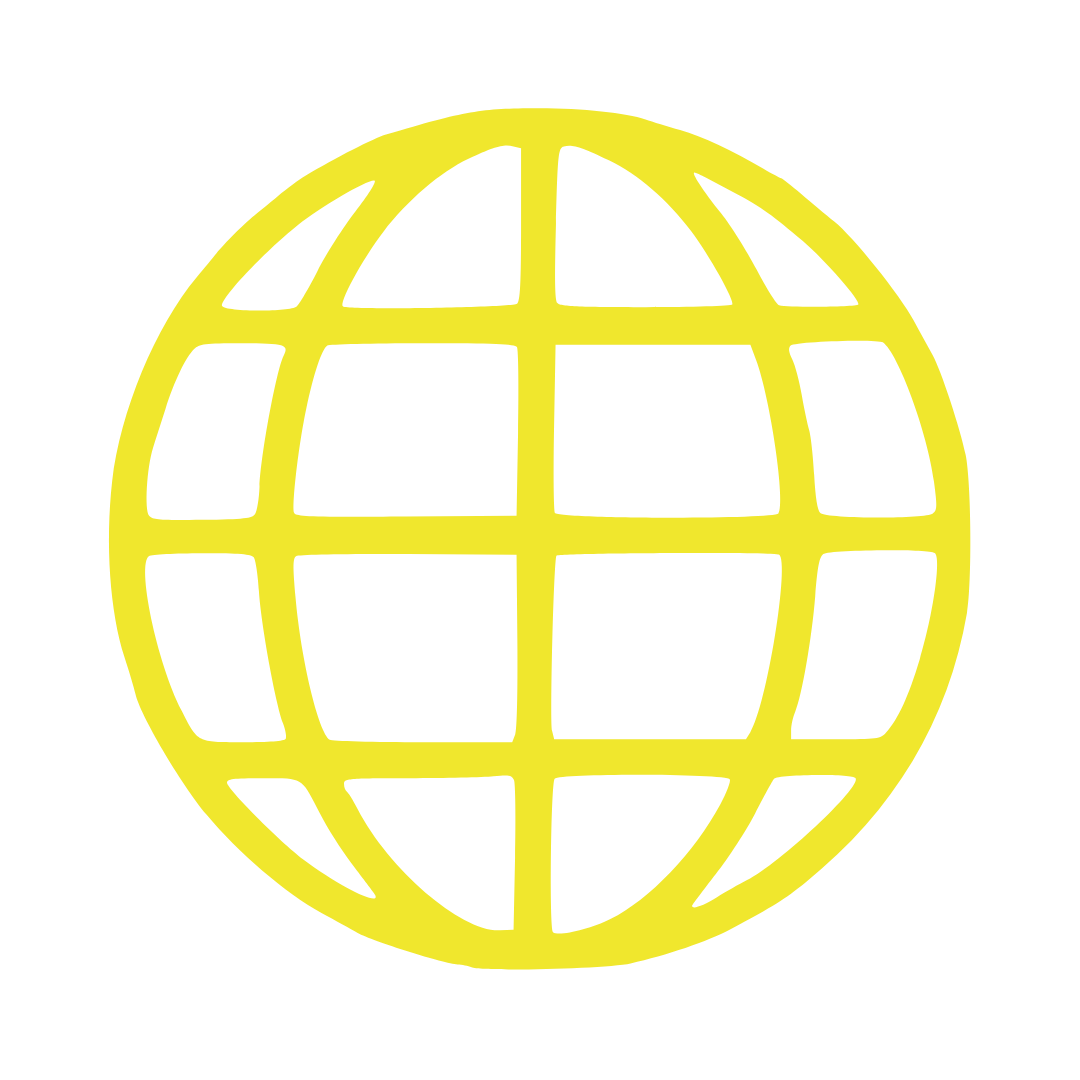 Copy of CWWL Graphics Template (5).png