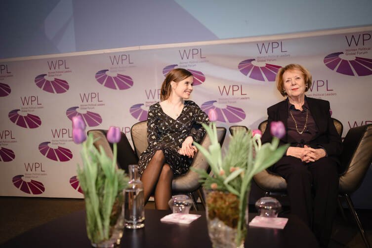 2017-wpl-forum.jpeg