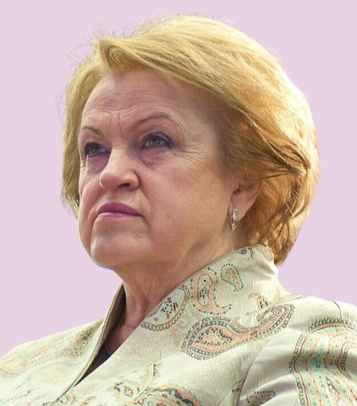 kazimira-prunskien-council-of-women-world-leaders