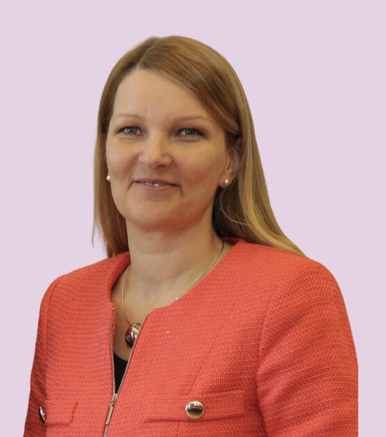 Mari Kiviniemi Council Of Women World Leaders Mari Kiviniemi Council Of Women World Leaders