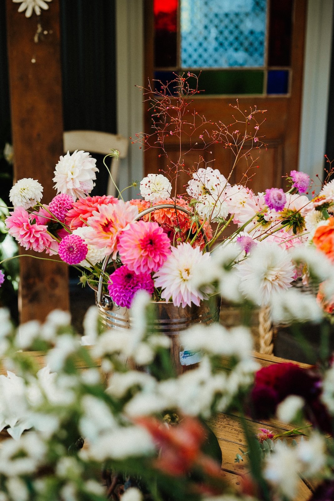 Lodore-Gardens-Flower-Subscriptions-Kerikeri-2.jpg