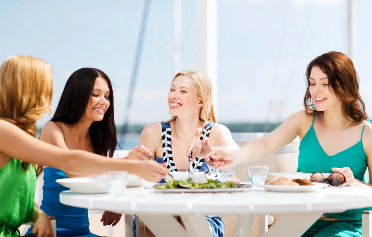 shutterstock_147542783-websave.jpg