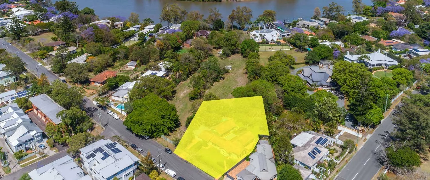 Feez_St_Yeronga_development_map1500x630.jpg