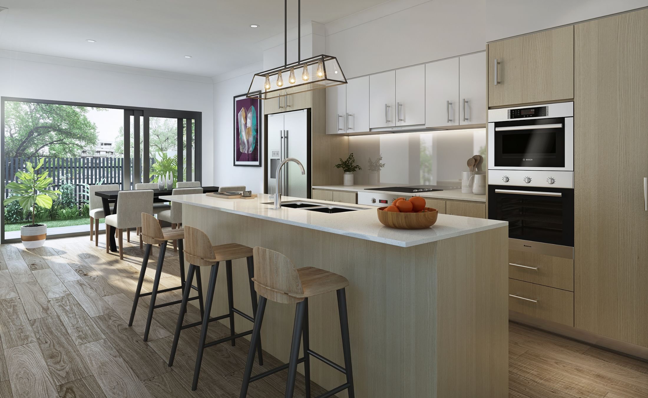 DiligentDevelopment_Beyond_3D-Render_Kitchen_Final_11_12_17.jpg