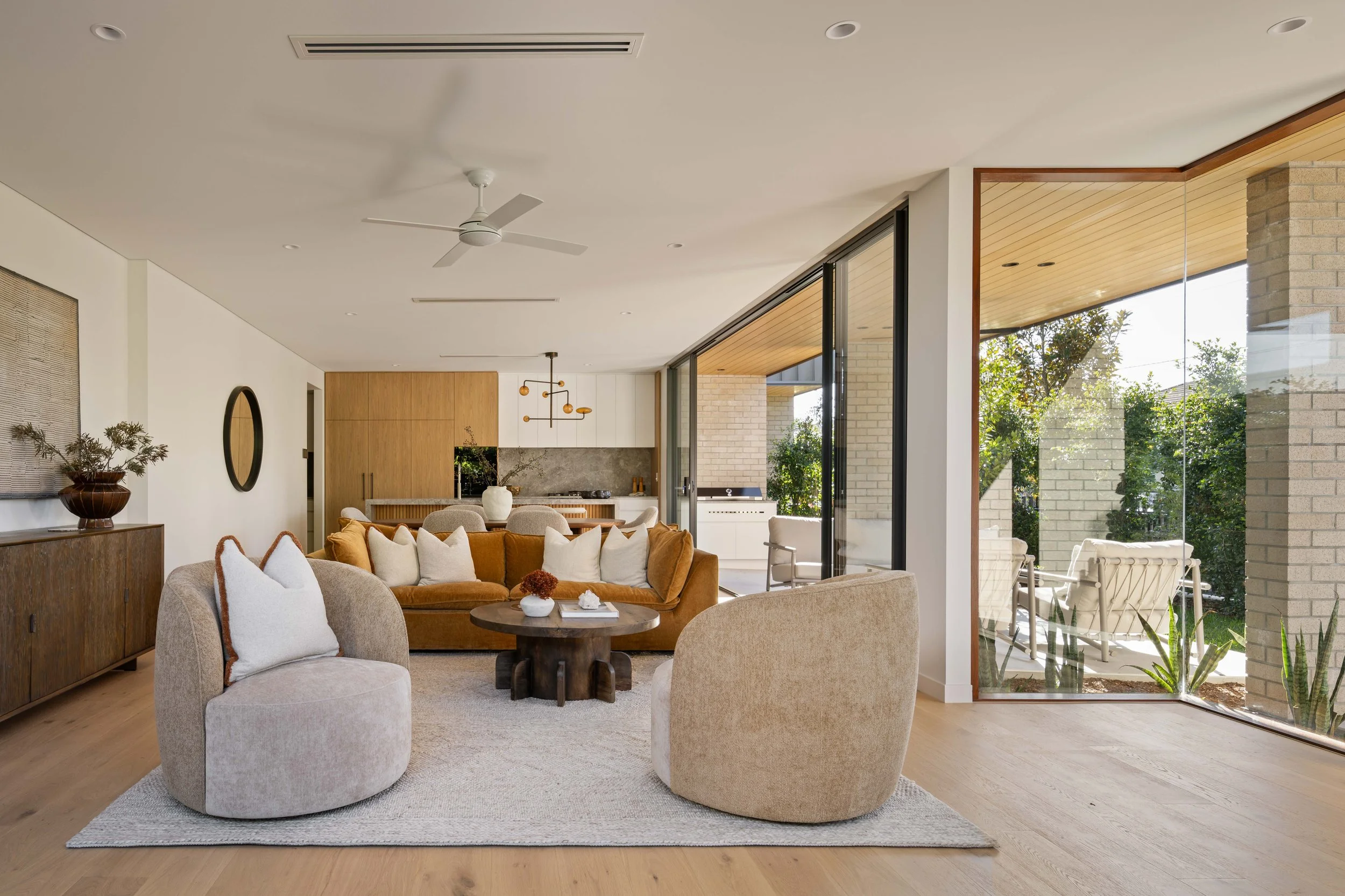 WINSLET-18.jpg