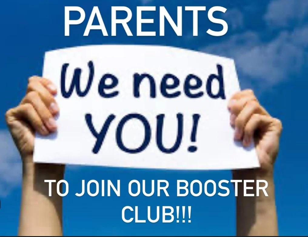 CV Lady Hoops puts together a wonderful season with the help, time and commitment of a select group of parents. We need you to join in the efforts. Please email the booster club for details on our next meeting.