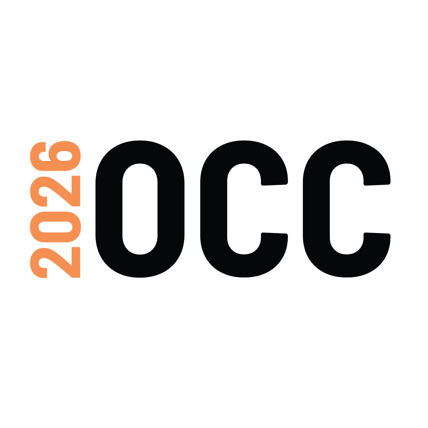 OCC 2026