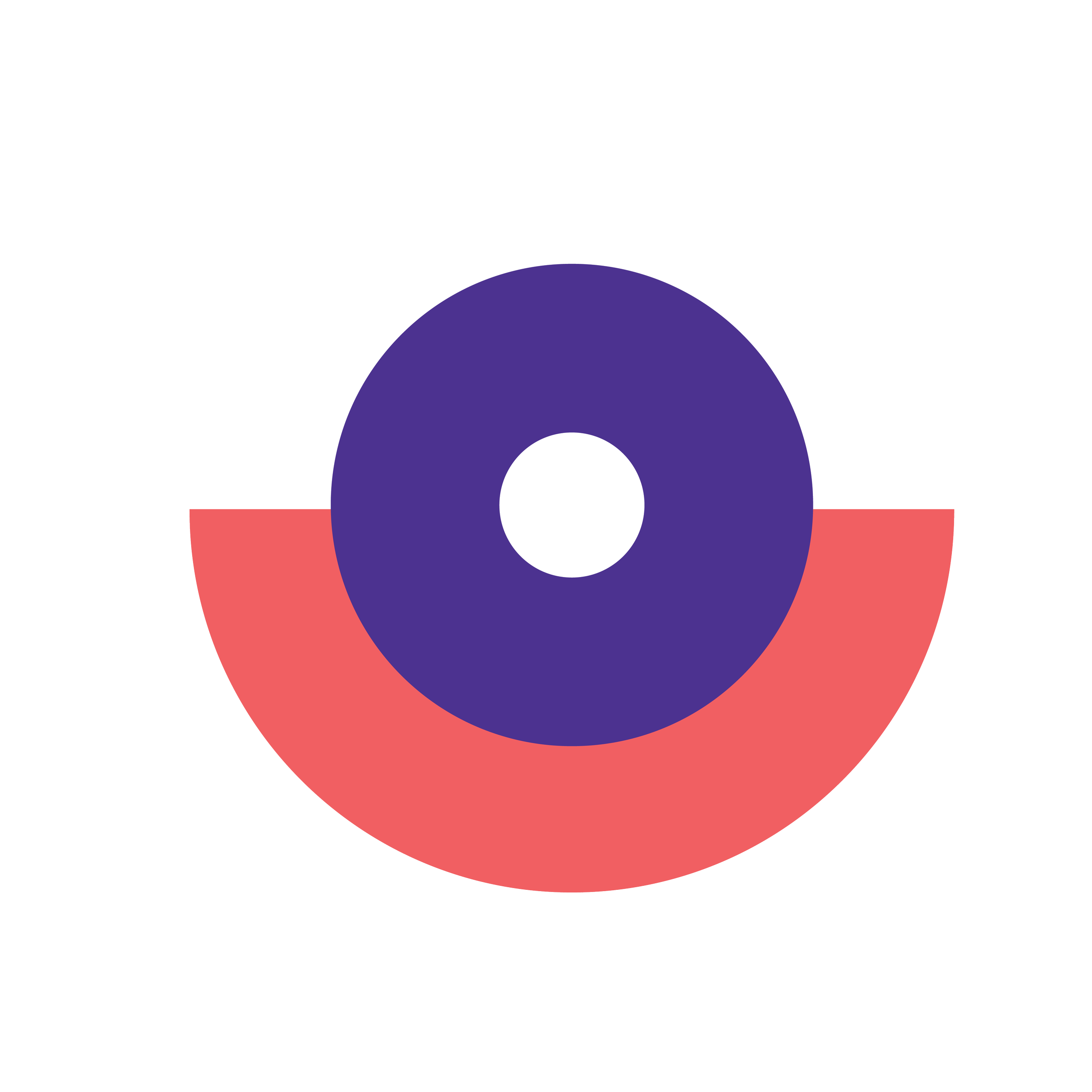 OCC 2026 Brand Elements-10.png