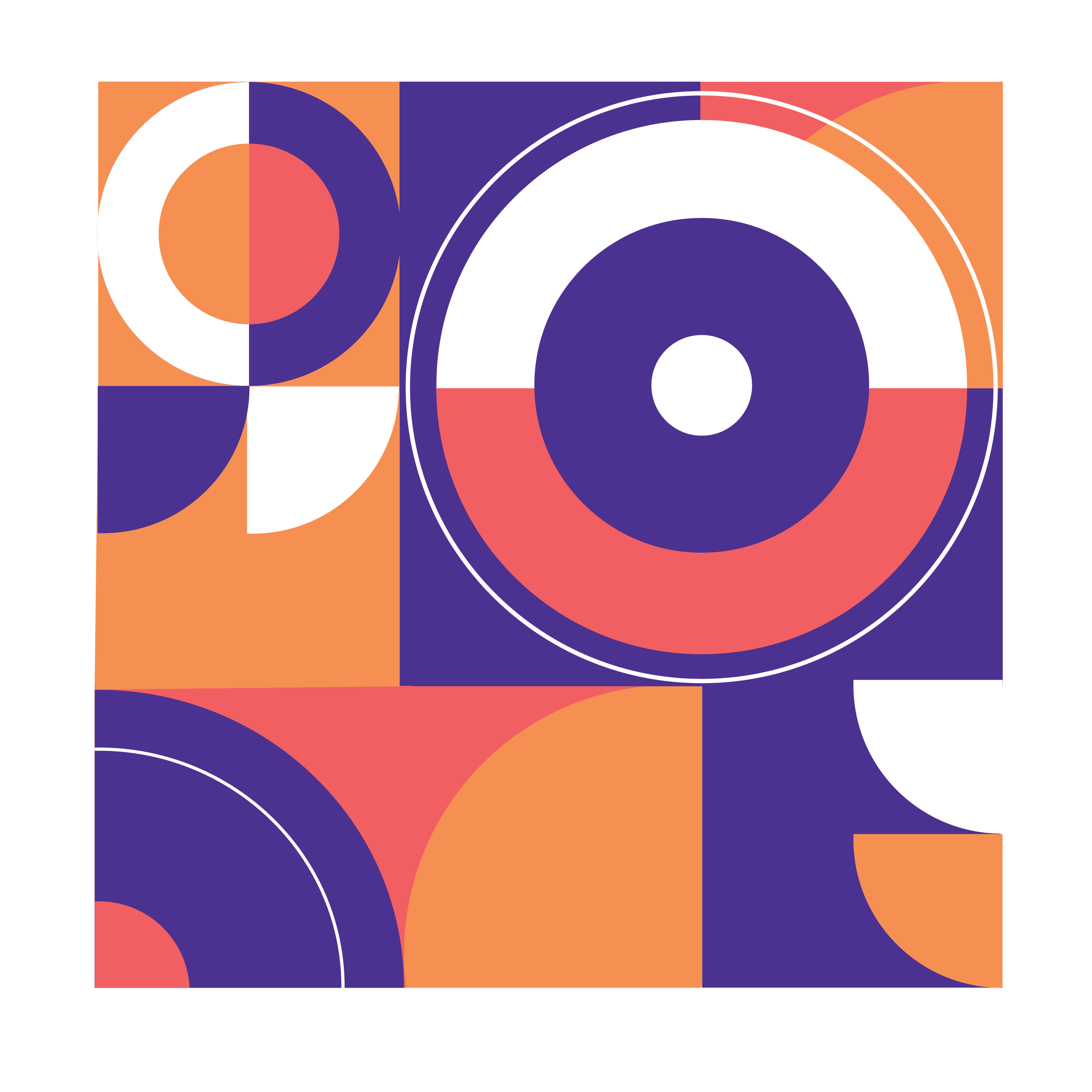 OCC 2026 Brand Elements-06.png