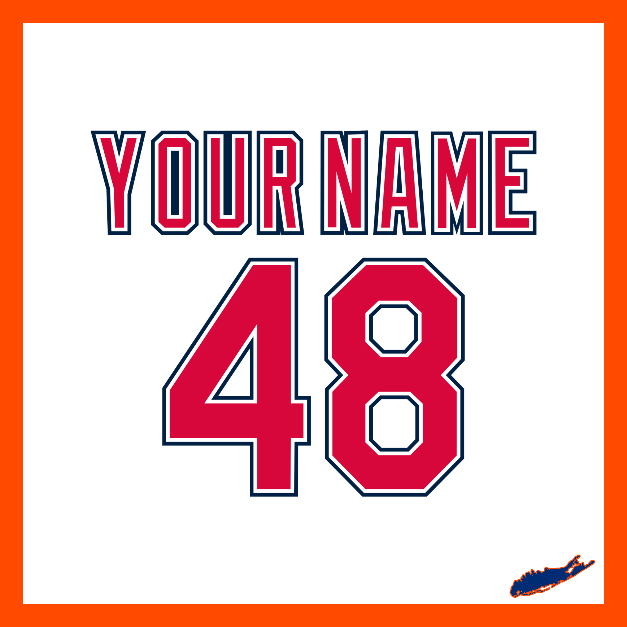 Kit Listing Template (48).png