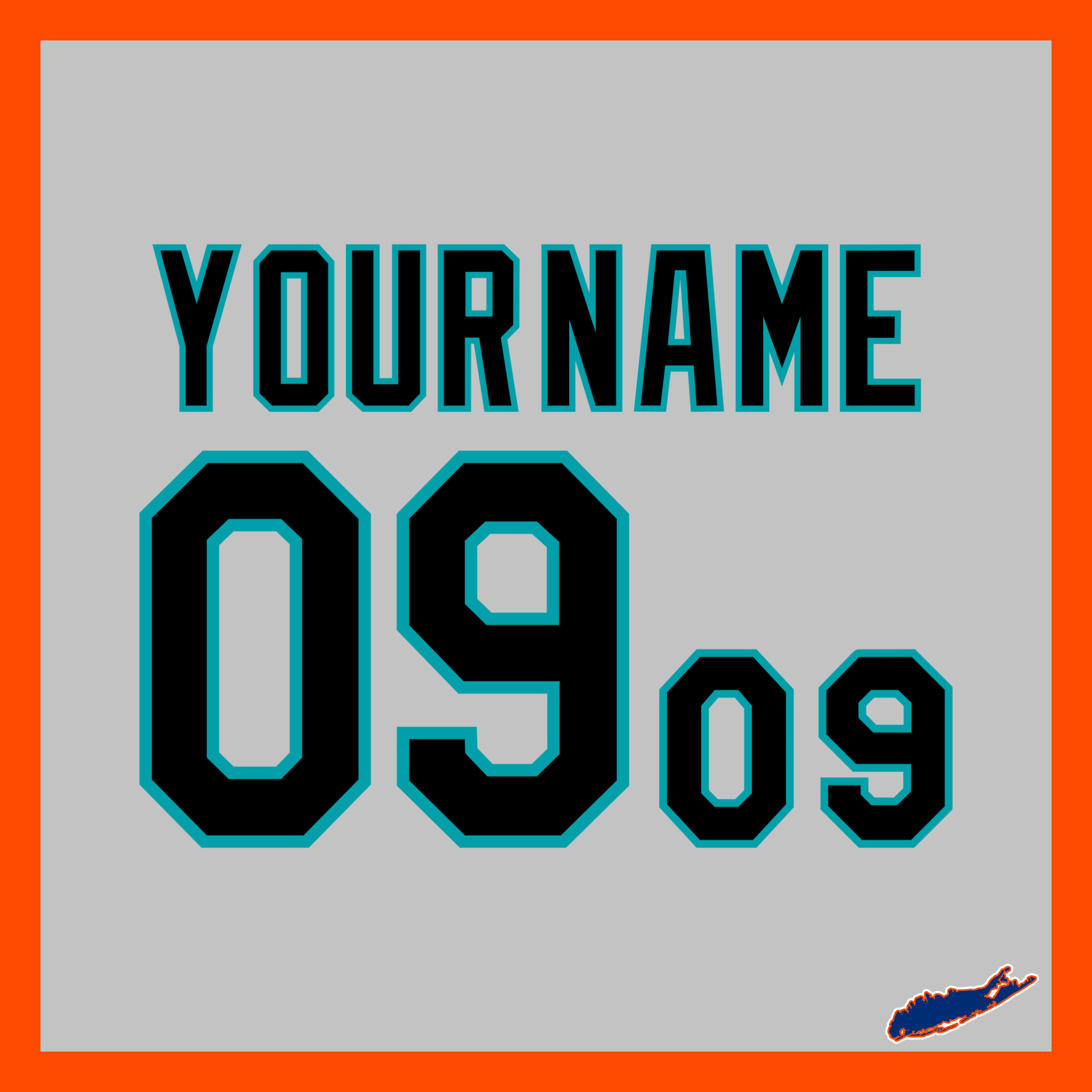 Kit Listing Template (29).png