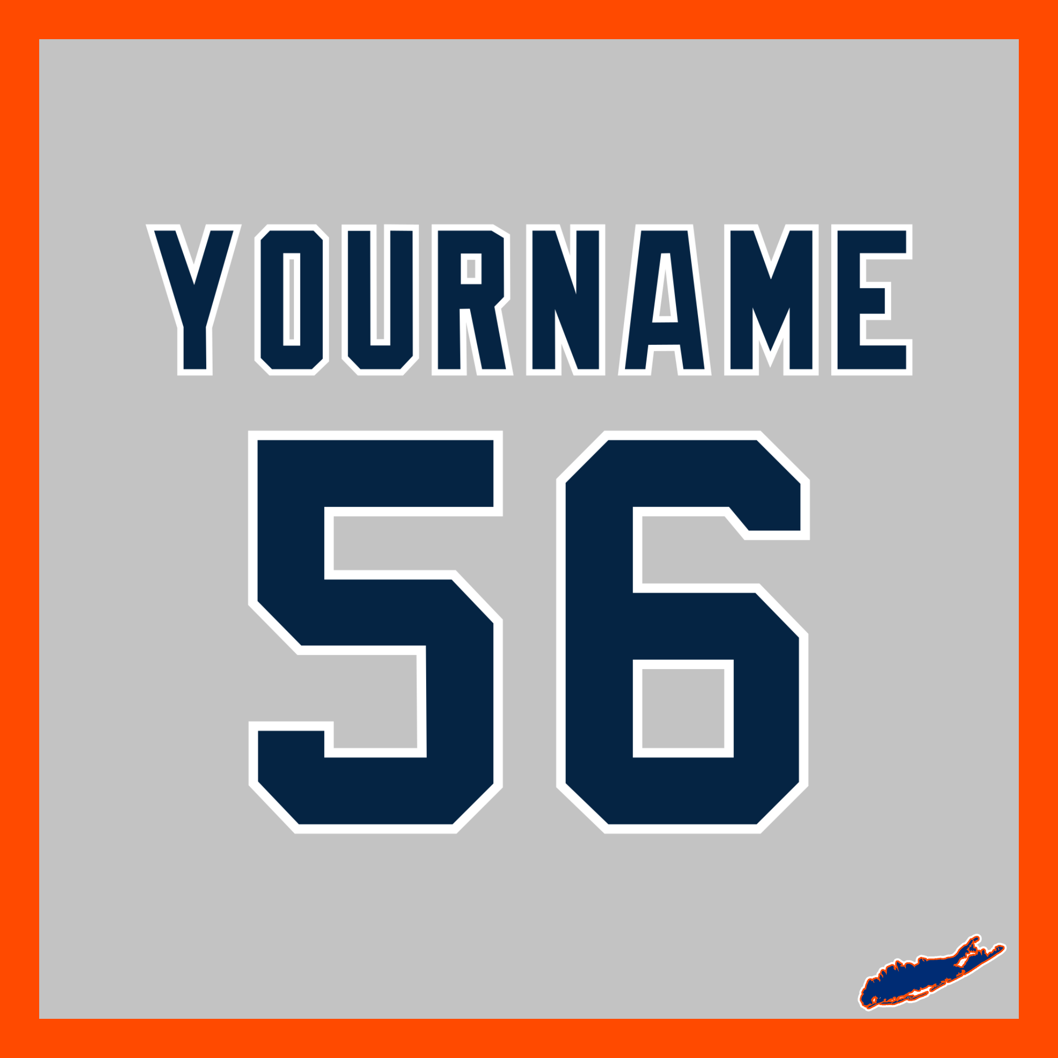 Copy of Kit Listing Template (10).png