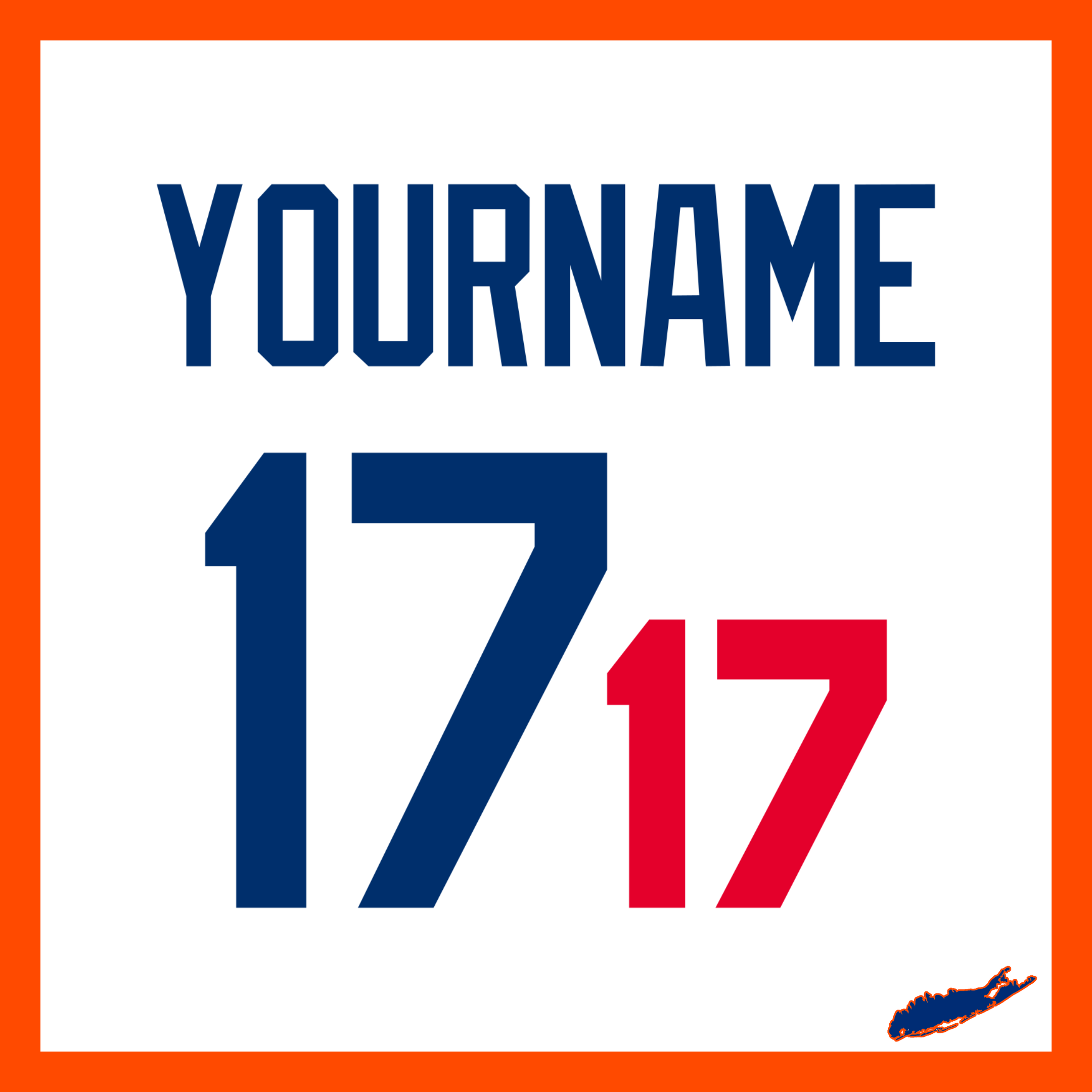 Copy of Kit Listing Template (17).png