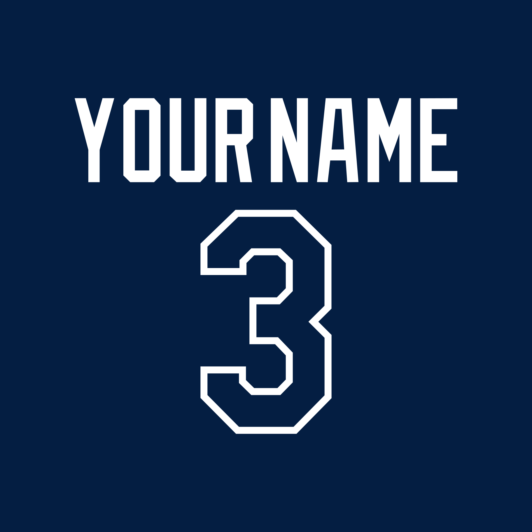 Rays 2008-19 - Copy2.png