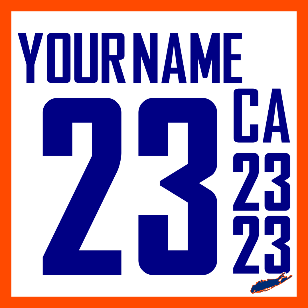 Copy of Kit Listing Template (1).png