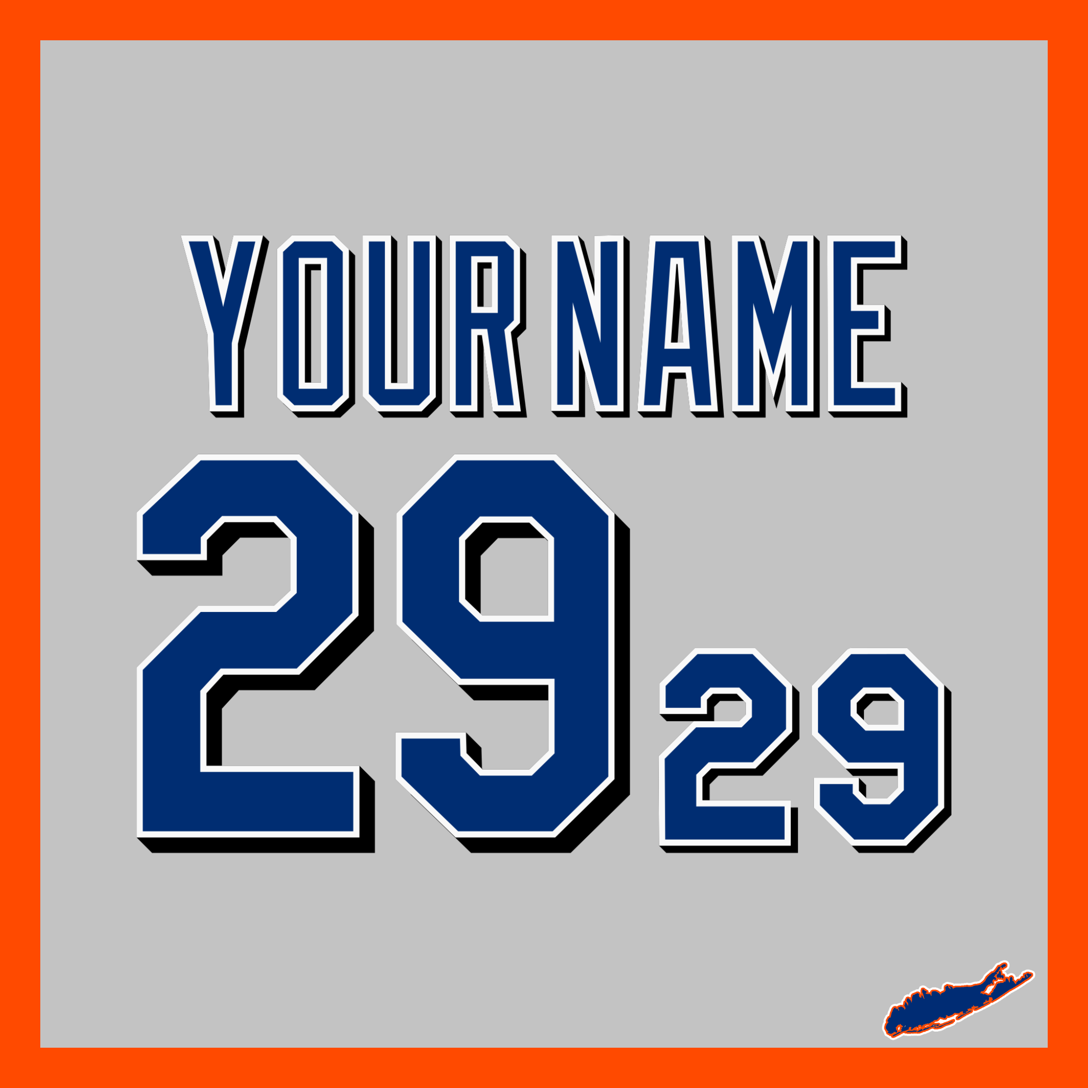 Kit Listing Template (9).png