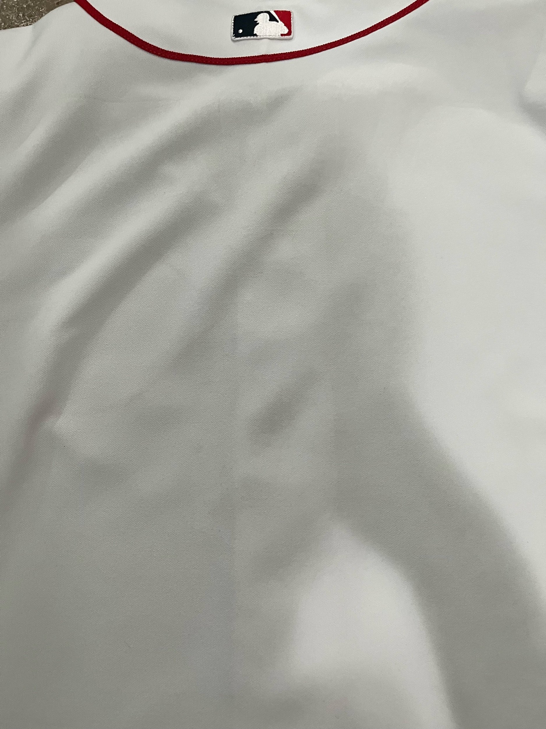 B7AEFF30-1D59-4662-933E-B6B580EED0D8.jpeg