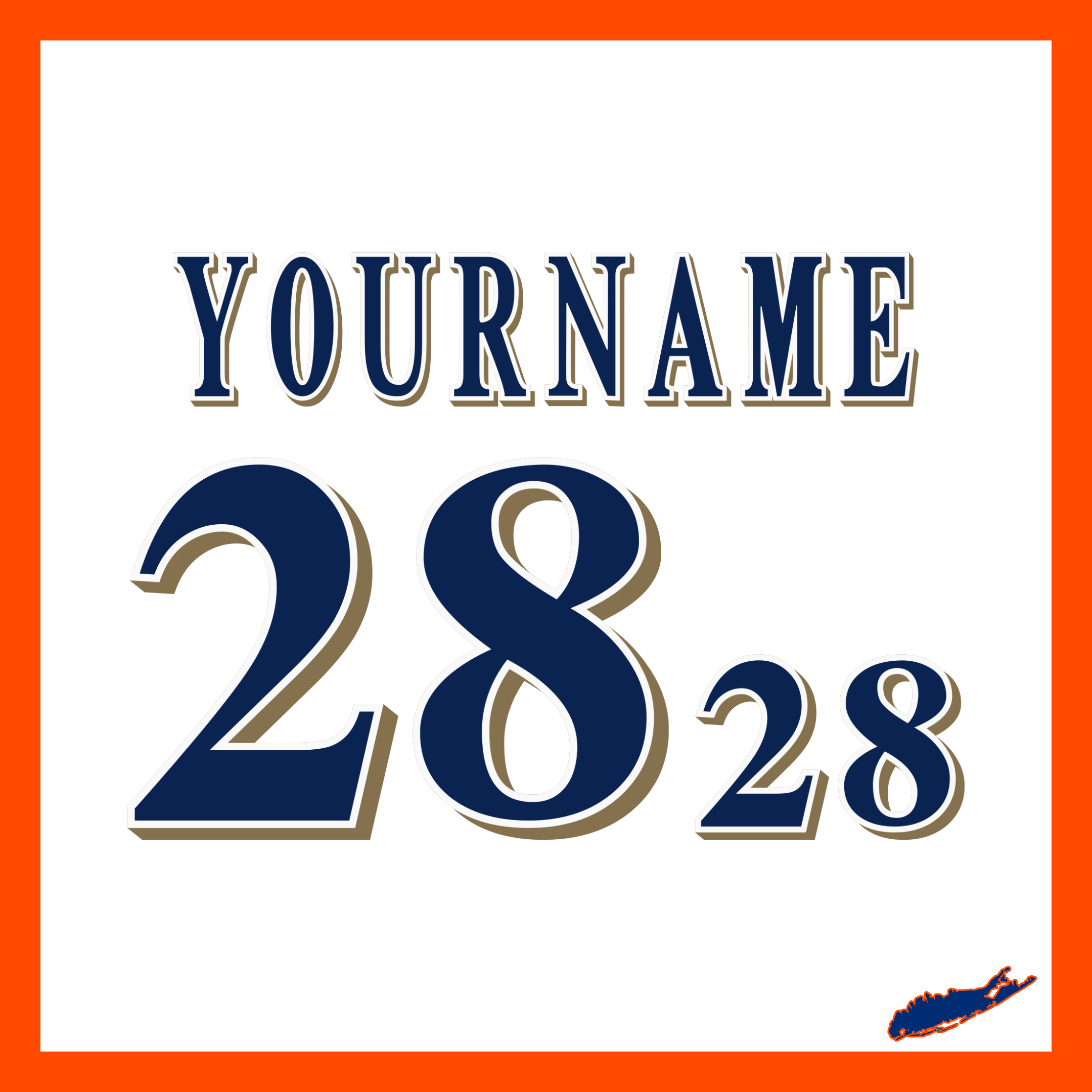 Copy of Kit Listing Template (36).png