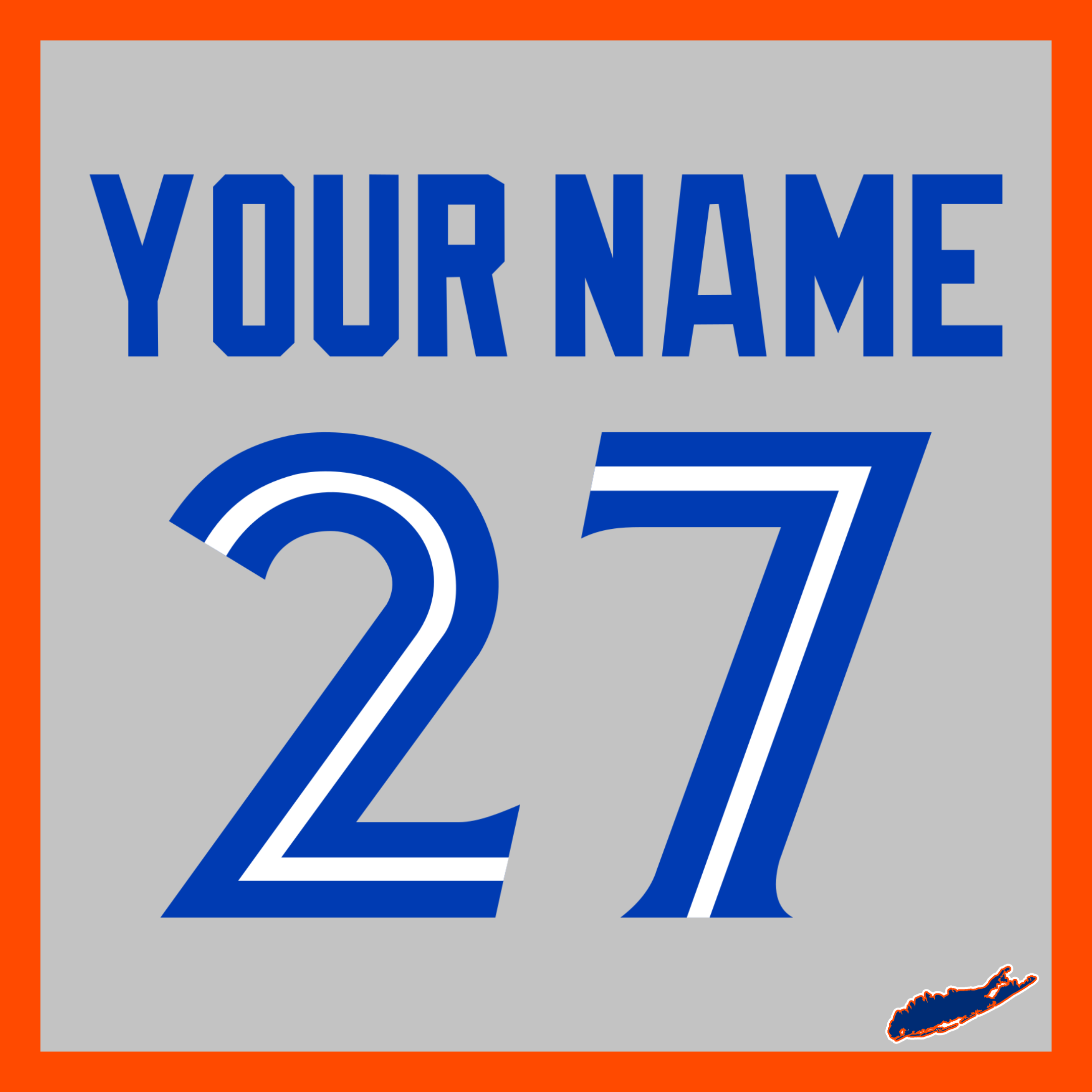 bluejays (2).png